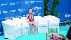 dragas tara clavette ph simone ferraro sfa00301 copia